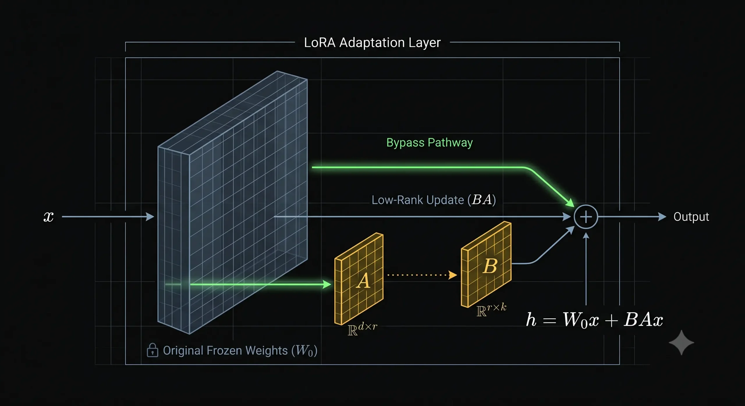 The Tiny Math Trick Slashing AI Costs