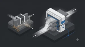 The Gate-All-Around Nanosheet Transistor: The Electrostatic Channel Control of Sub-2nm Nodes