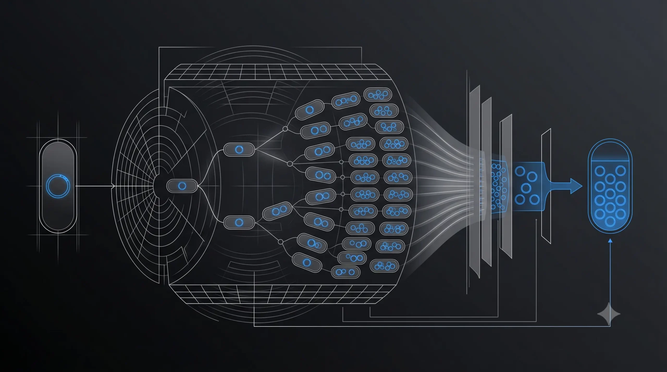 The Plasmid DNA Fermentation Vector: The Cellular Biomanufacturing of Genetic Therapeutics