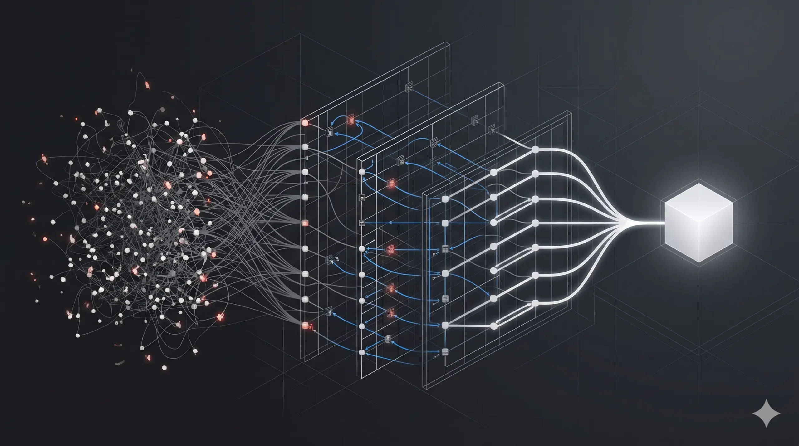 The Surface Code Error Correction Stack: The Fault-Tolerant Architecture of Quantum Computation