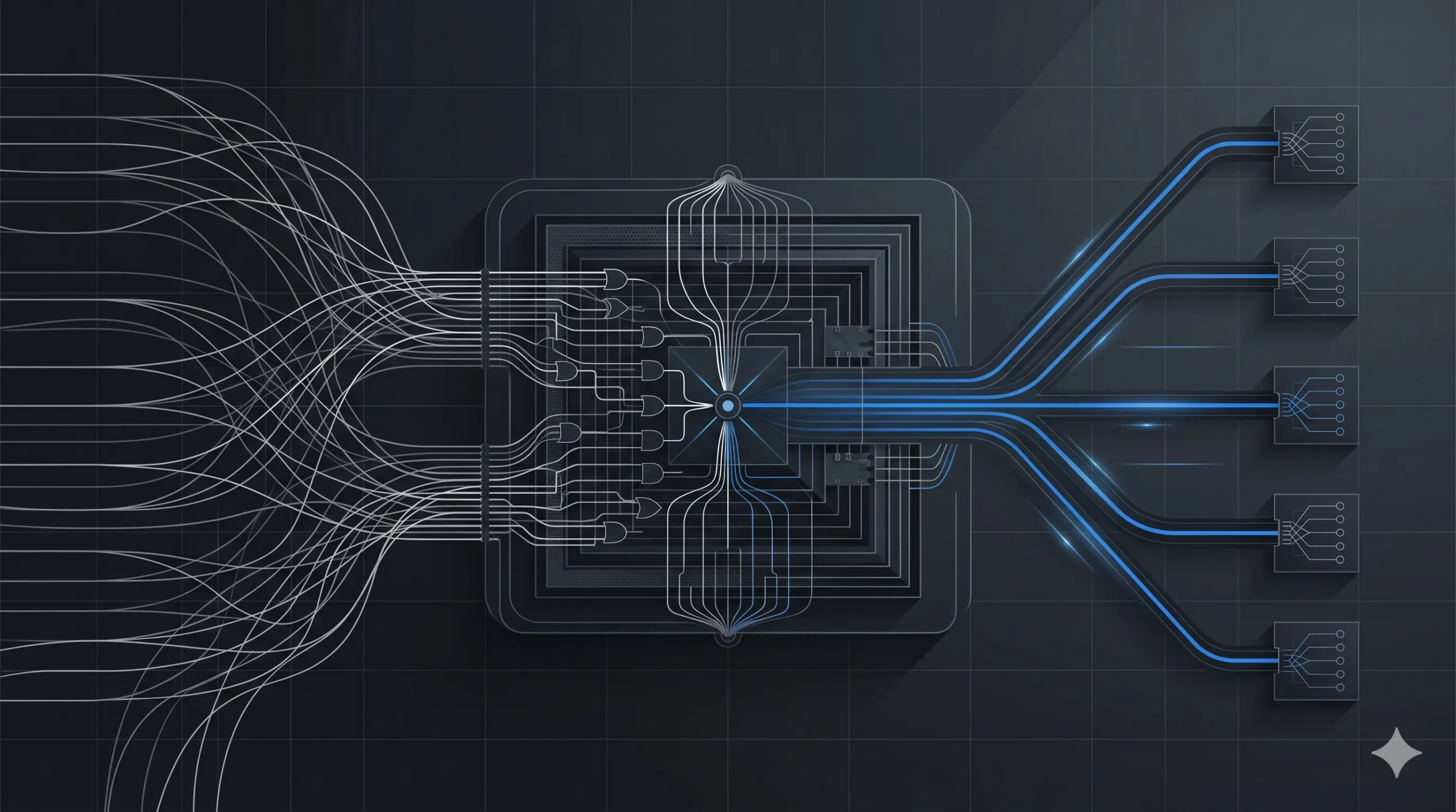 The CLS Settlement Engine: The FX Netting of Global Counterparty Liquidity