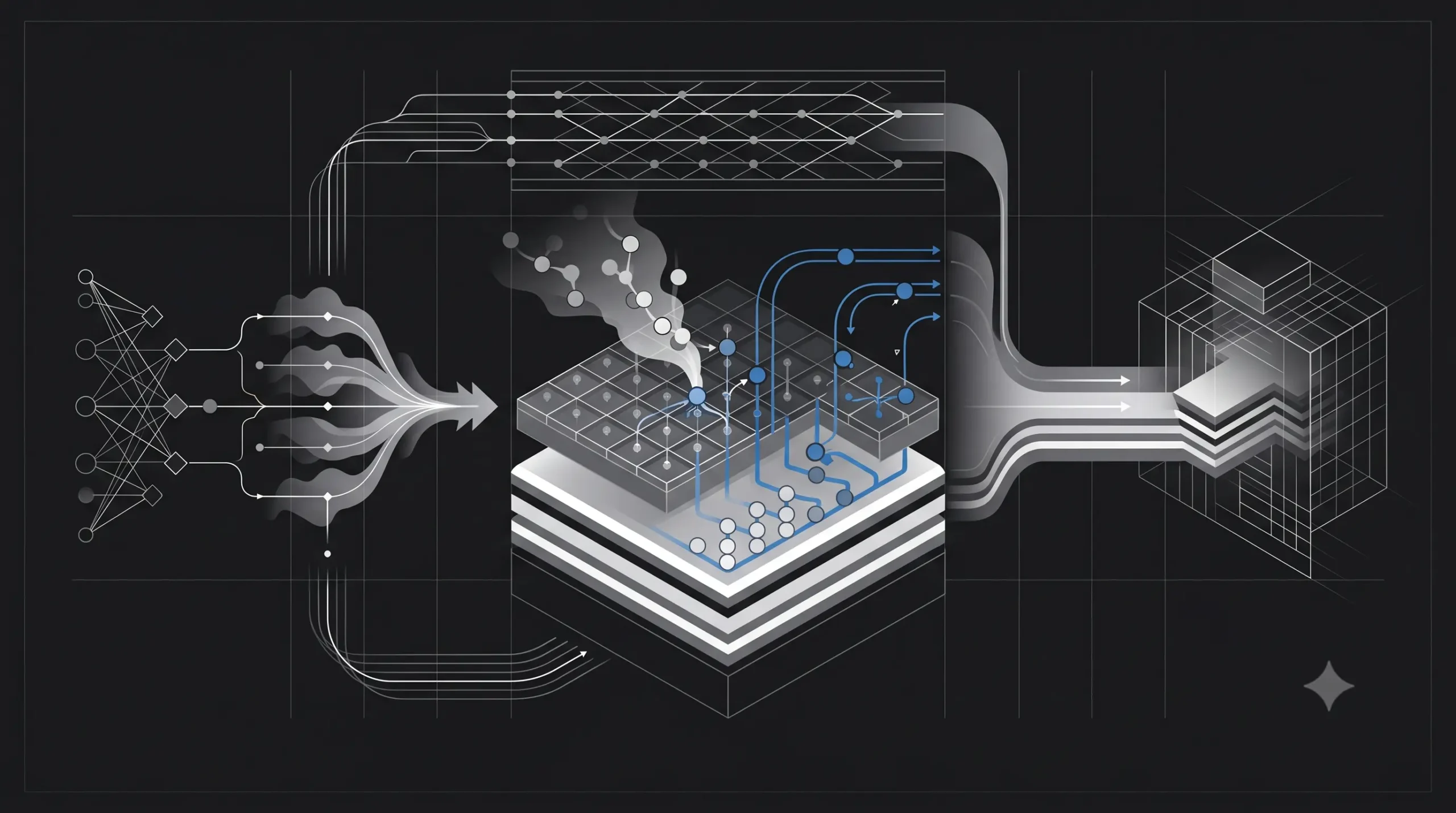 The Atomic Layer Deposition Precursor: The Chemical Monolayering of Transistor Scaling