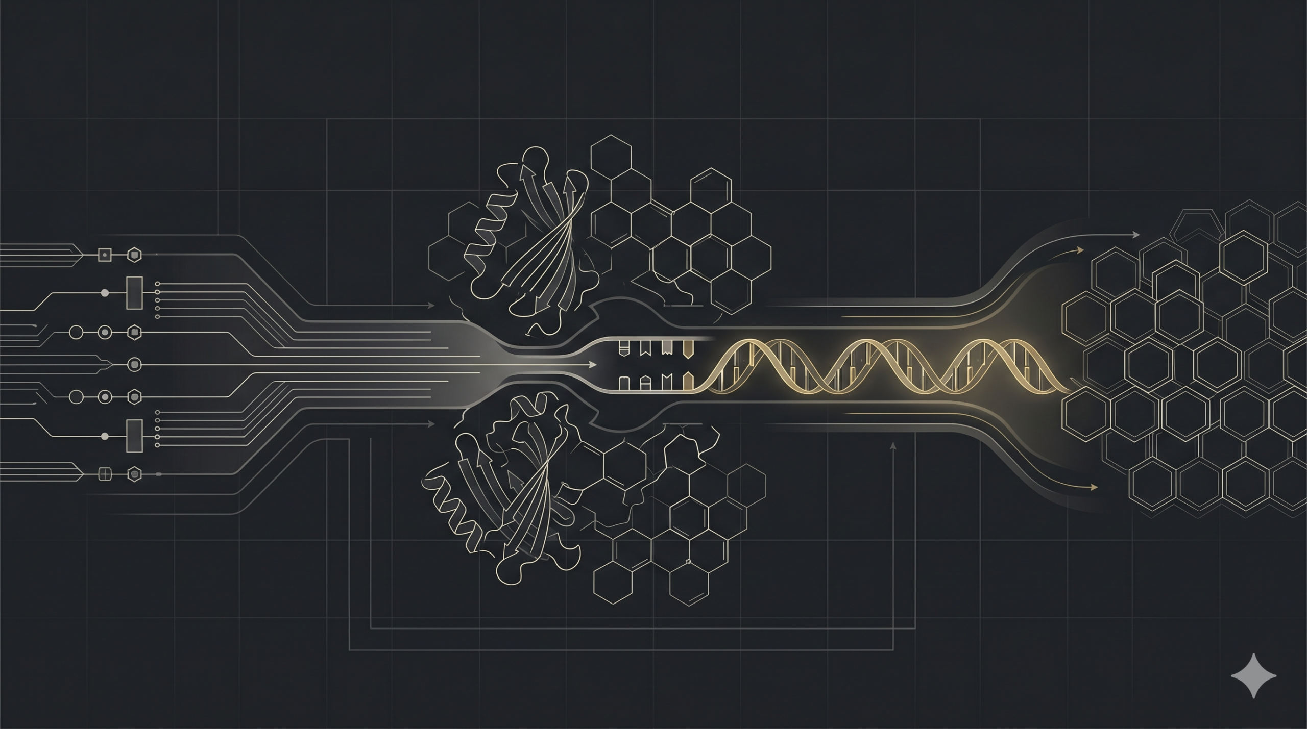 The Enzymatic DNA Synthesis Engine: The Biochemical Architecture of Molecular Storage
