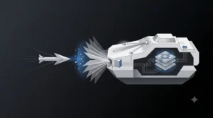 The Active Protection System: The Intercept Kinematics of Armored Vehicle Survival