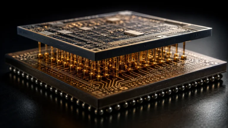 Backside power delivery networks BSPDN moving wiring to the bottom of the silicon wafer