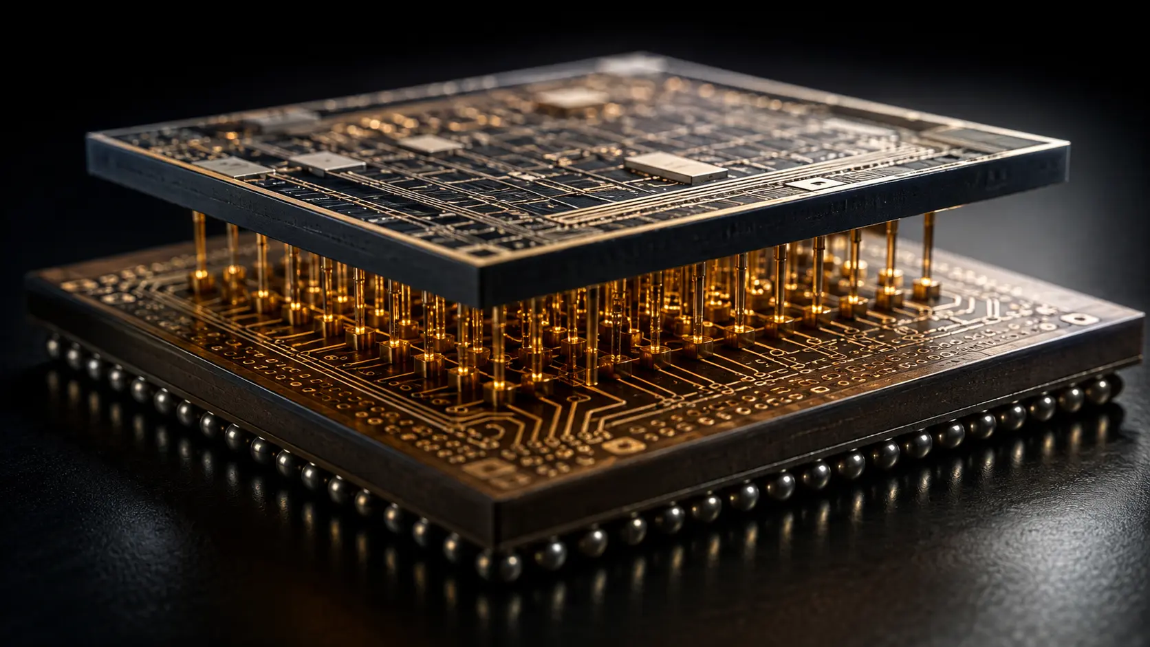 Backside power delivery networks BSPDN moving wiring to the bottom of the silicon wafer