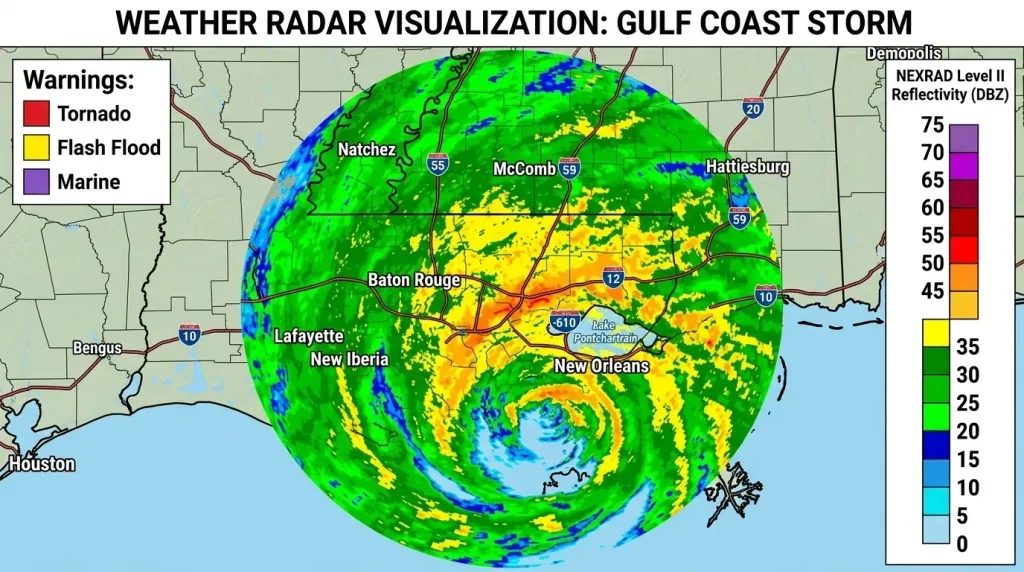 Algorithmic Triggers Parametric contracts rely on objective, third-party data feeds—like NOAA hurricane radar or USGS seismic sensors—to independently verify weather events and trigger immediate smart contract payouts..